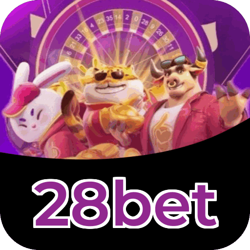 28bet - Vitória verificada Juliana S.