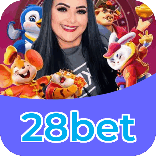 Especificações técnicas download 28bet