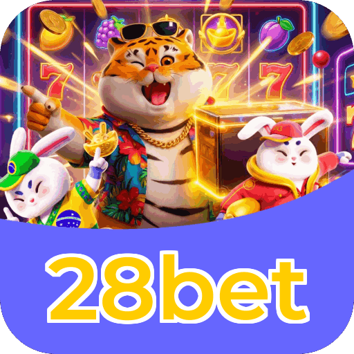28bet - Infraestrutura de segurança certificada