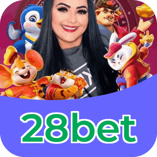 28bet - Vitória verificada Juliana S.