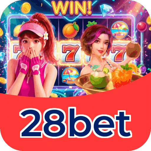 Especificações técnicas download 28bet