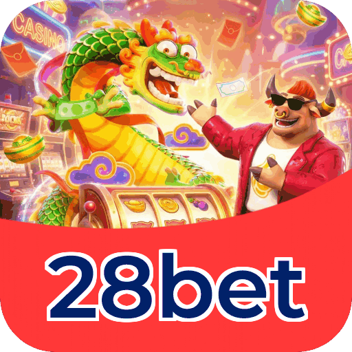 Especificações técnicas download 28bet