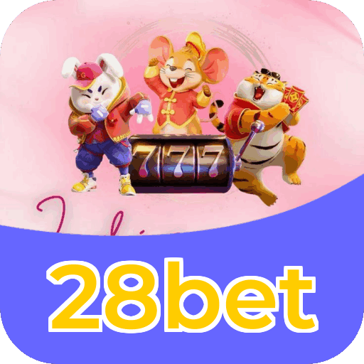 Especificações técnicas download 28bet