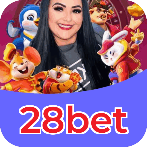 28bet - Vitória verificada Carlos M.