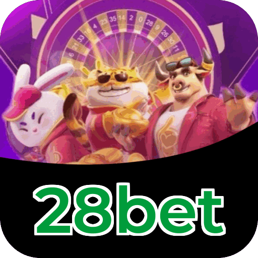 Especificações técnicas download 28bet