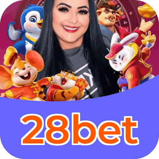 28bet - Como verificar RTP e jogos certificados