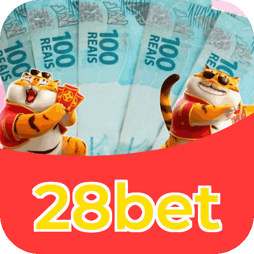 Especificações técnicas download 28bet