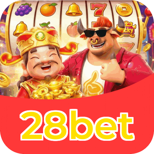 Especificações técnicas download 28bet