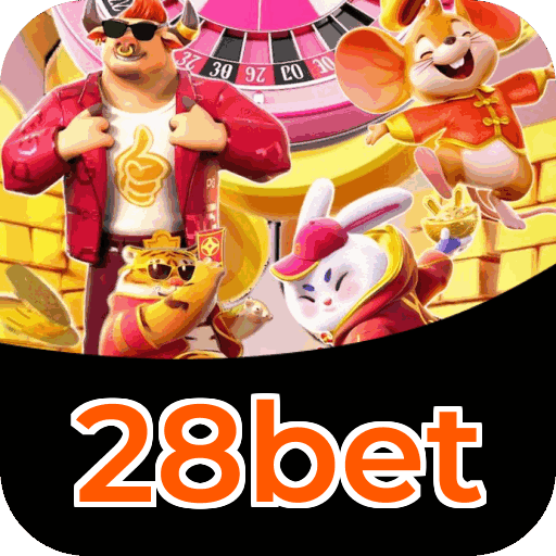 28bet - Vitória verificada Carlos M.