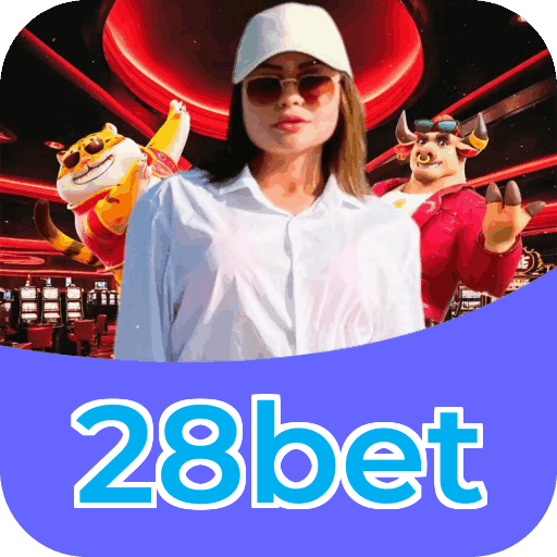 28bet - Caso verificado Maria R. bônus