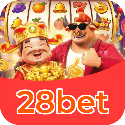 Especificações técnicas download 28bet