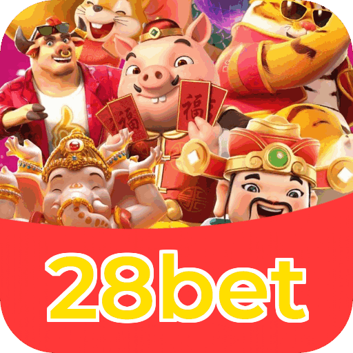 Requisitos APP 28bet