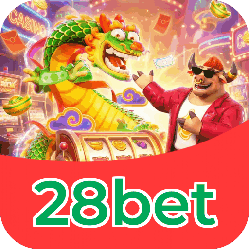Especificações técnicas download 28bet