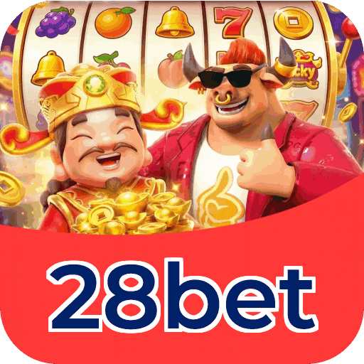 28bet - Tempos médios de saque PIX verificados