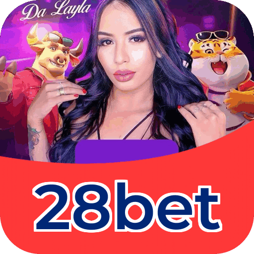 Especificações técnicas download 28bet