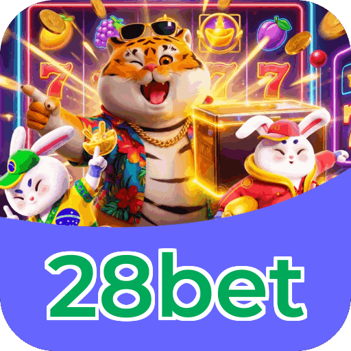 Especificações técnicas download 28bet