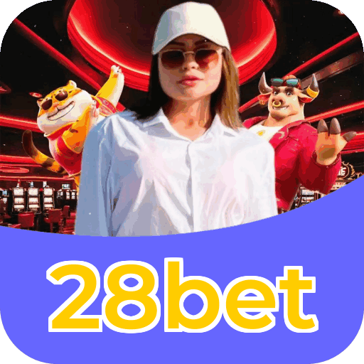Requisitos APK 28bet