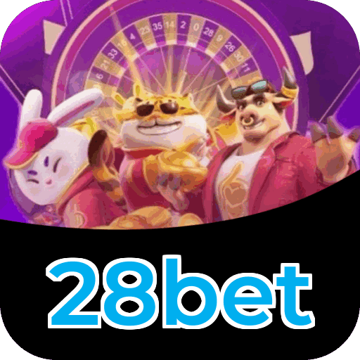 28bet - Tempos médios de saque PIX verificados