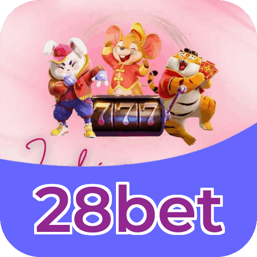 Especificações técnicas download 28bet