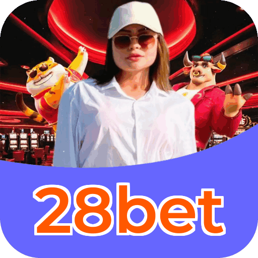 Especificações técnicas download 28bet