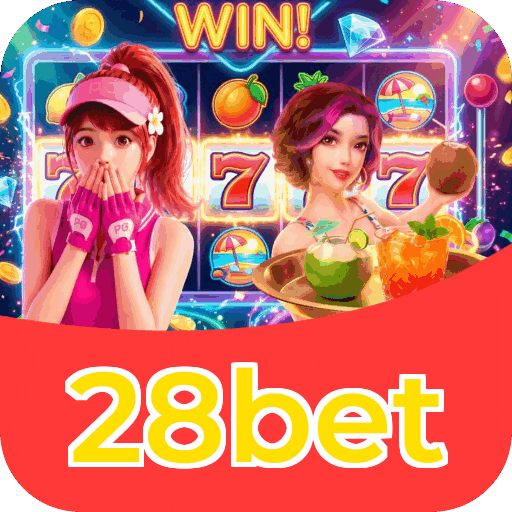 28bet - Vitória verificada Fernando C.