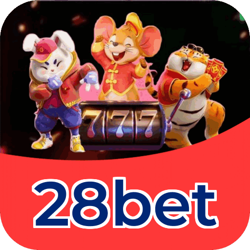 Especificações técnicas download 28bet