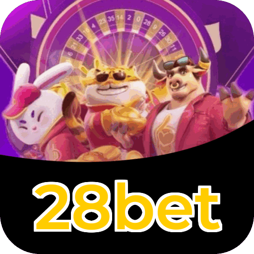 Especificações técnicas download 28bet