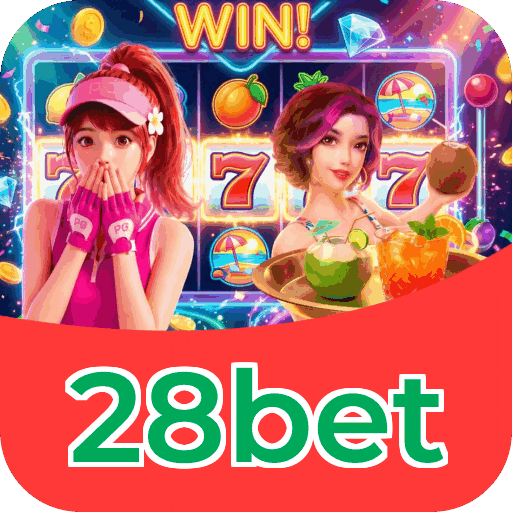 28bet - Vitória verificada Fernando C.