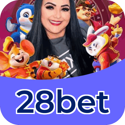 Especificações técnicas download 28bet