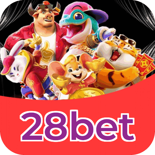 Especificações técnicas download 28bet